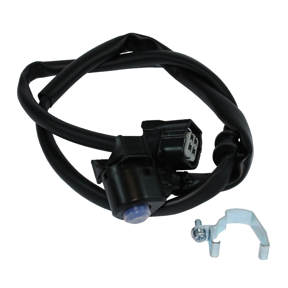 Apico Kill/Mode Crf 15 - Mapping Switch For Honda Crf250r 2015-2017, Crf450r 2015-2016