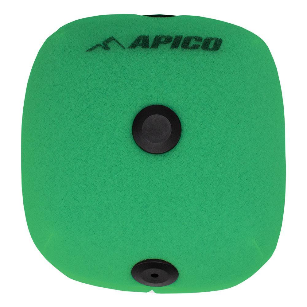 AFTM701X APICO - Apico Pre-Oiled Air Filter For TM EN 125/250/300 2022, MX 250/300 2022