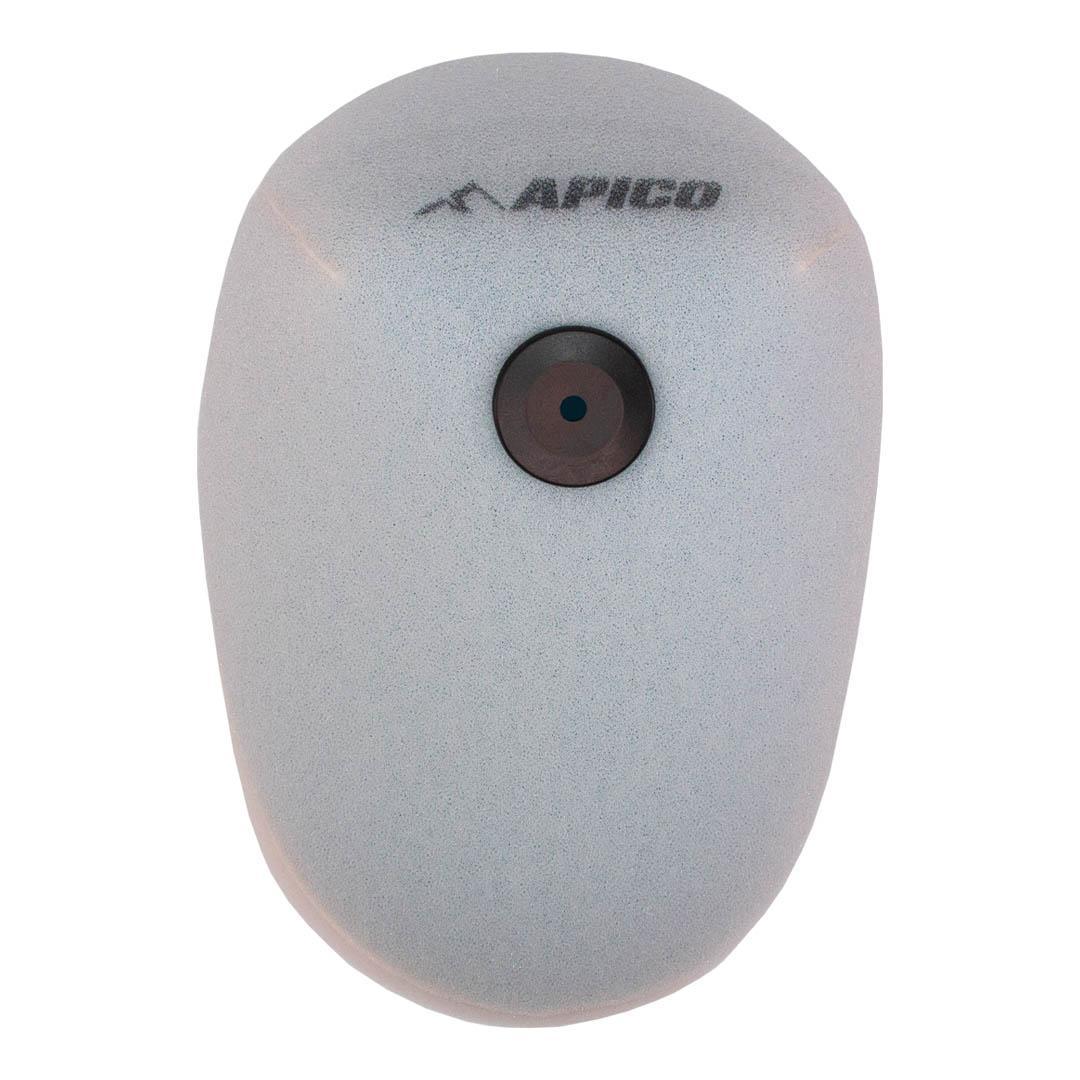 AFTM702APICO - Apico Air Filter For TM EN 250-530FI 2022, MX 250-530FI 2022