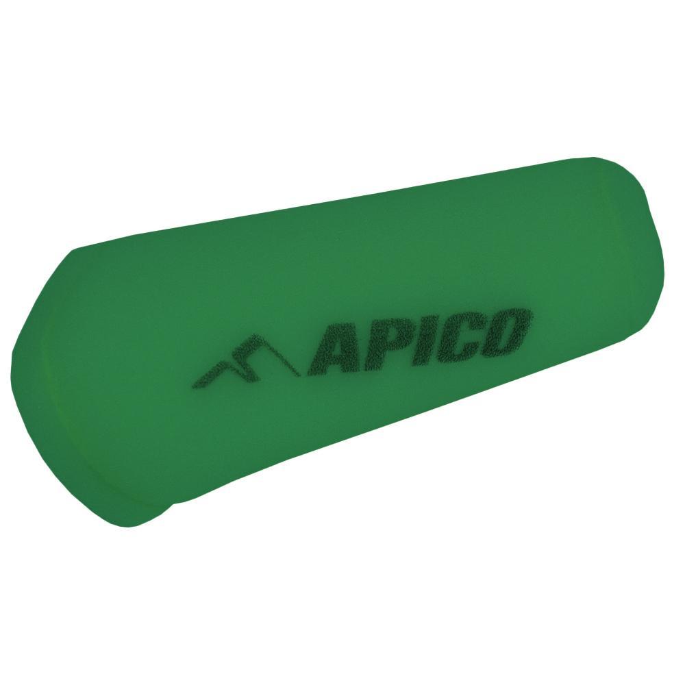Apico Afshe1805x - Pre-Oiled Air Filter For Sherco Trials St 125/250/300 2023, For Scorpa Sc 125/250/300 2023