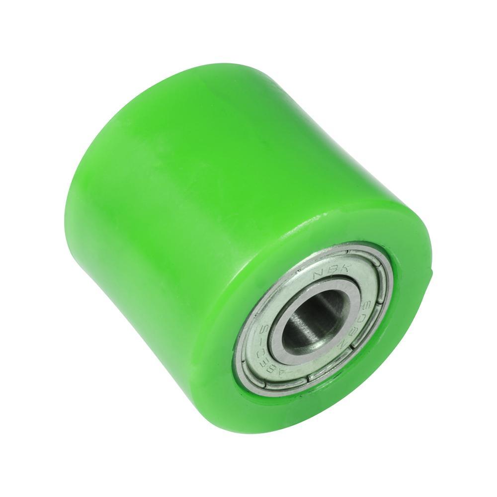 Apico Green Chainroller 32 Gn - Chain Roller 32Mm