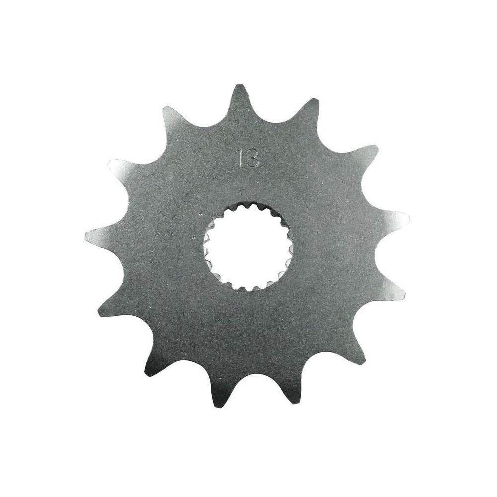 A12 520 12SL - Apico Front Sprocket For Honda XR250 1988-1995 12T