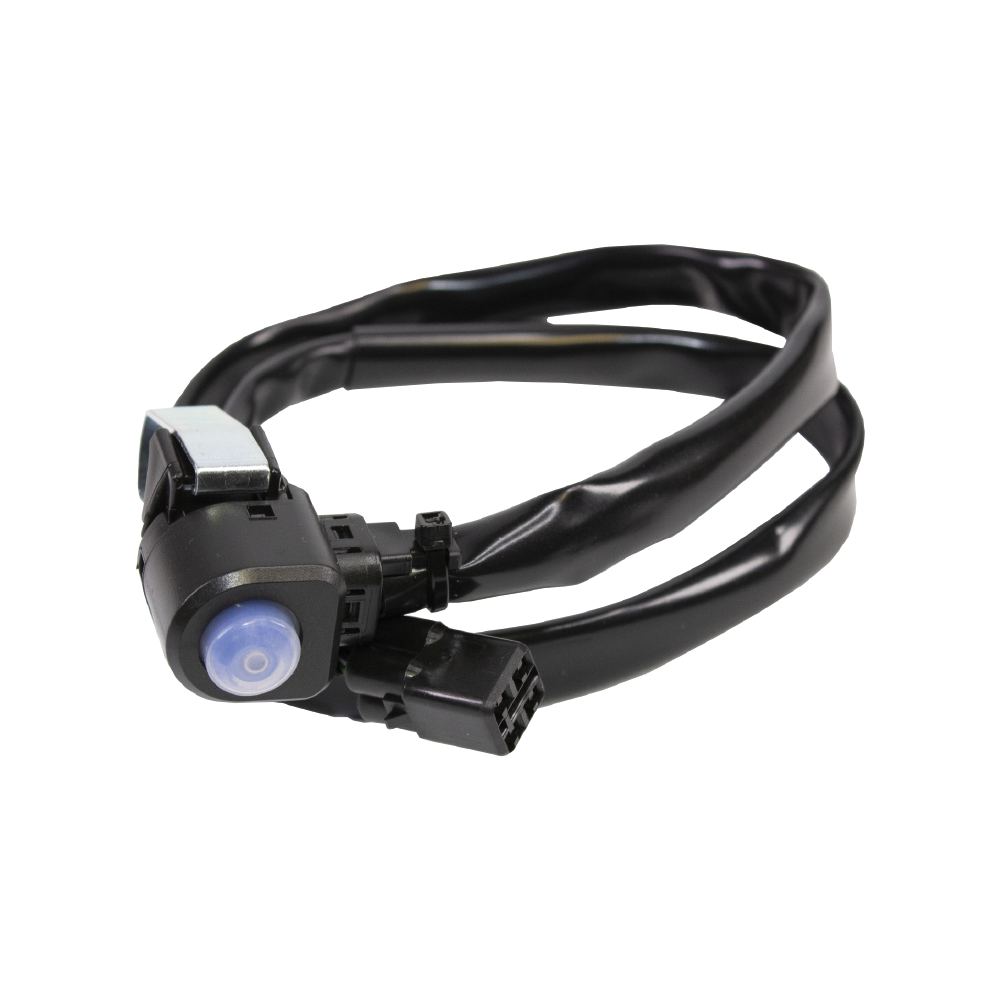 KILL/MODE YZF 19 - Apico Mapping Switch For Yamaha YZF250 2019-2023, YZF450 2020-2022, YZF 250/450X 2020-2023