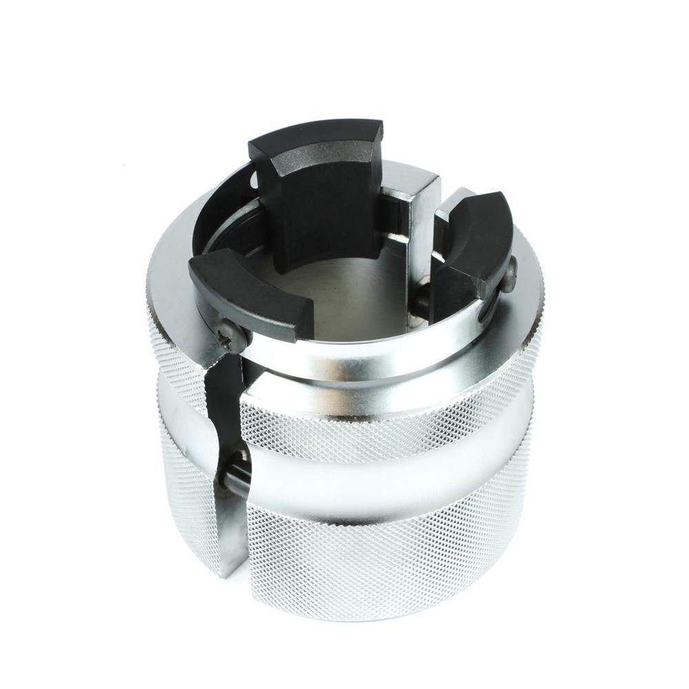 OILSEAL DRIVE35 - Apico Tool Oil Seal Driver 35mm-45mm (adjustable)