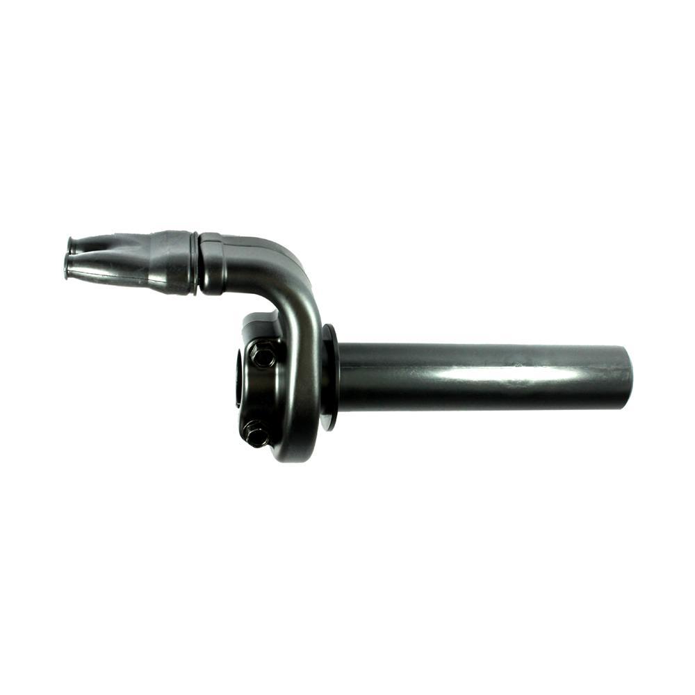 THROTTLE 6 4T - Apico Push/Pull 4-Stroke Throttle For KTM SXF 250/350/450 1998-2015, EXC/EXC-F 250/350/450 1998-2016