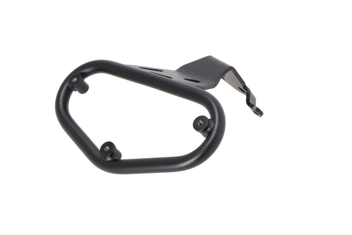 HTA.06.089.11000 - SW Motech SLC Right Side Pannier Carrier For Yamaha MT-07 2024 2025