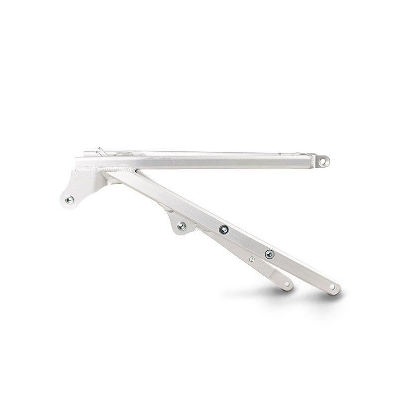 1040503 - Oxa Aluminium Subframe For Gas Gas EC 250 2021-2023