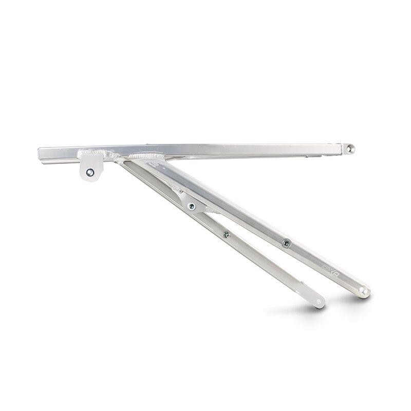 1040501 - Oxa Aluminium Subframe For KTM EXC125 2012-2016