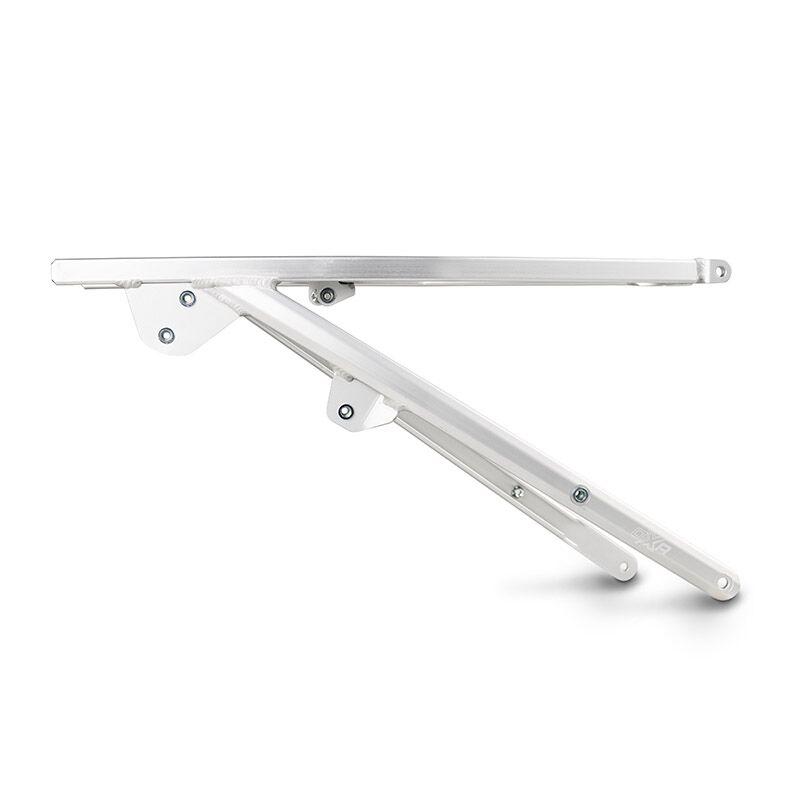 1040800 - Oxa Aluminium Subframe For Gas Gas EC 250 2018-2019