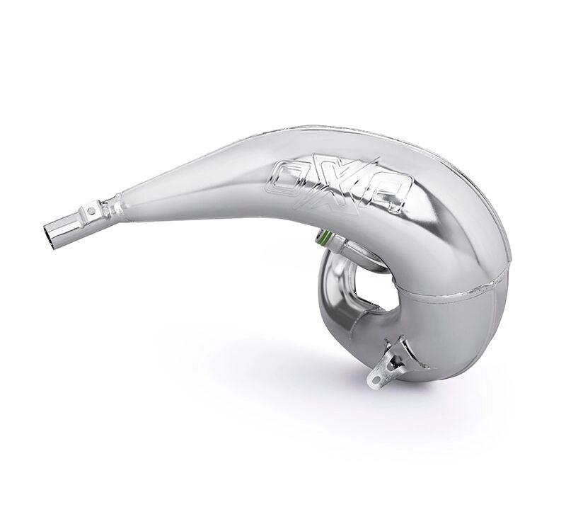 Oxa Chrome 64050102 - Front Pipe For Ktm Exc250 2011-2016