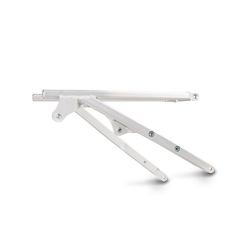 Oxa 1040502 - Aluminium Subframe For Ktm Exc250 2017