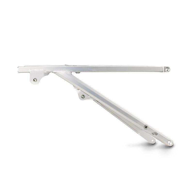 Oxa 1040500 - Aluminium Subframe For Ktm Exc125 2007-2010