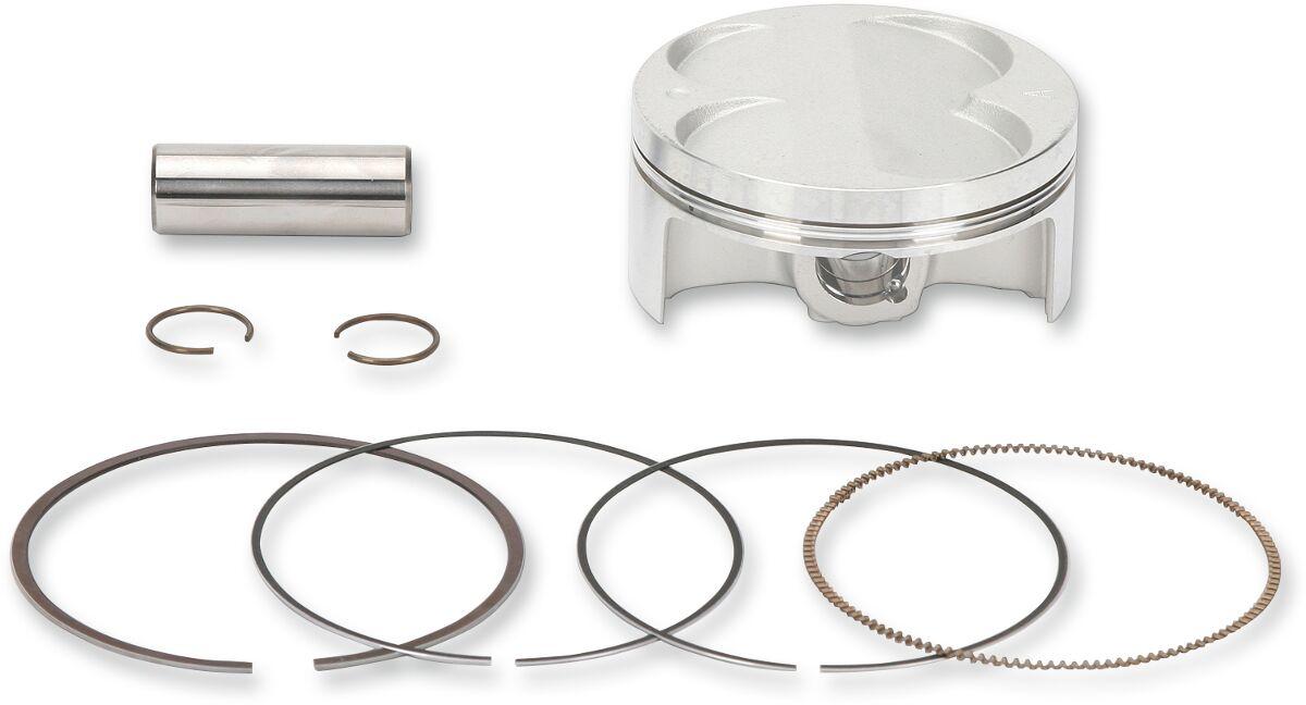01.4335.B - Prox Piston Kit For Kawasaki KXF250 2004-2005 76.96 mm