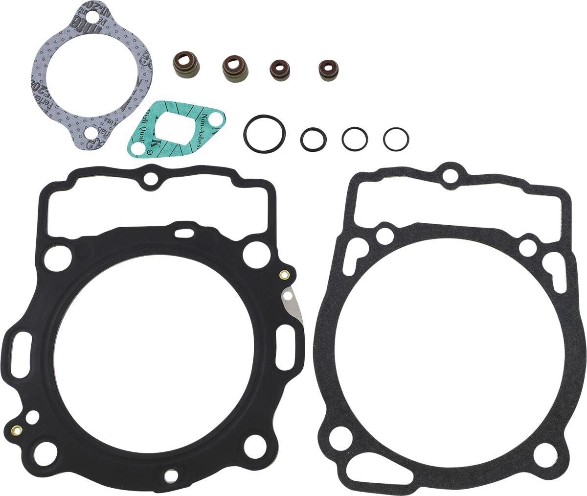 35.6438 - Prox Top End Gasket Kit For KTM EXC450 2012-2016