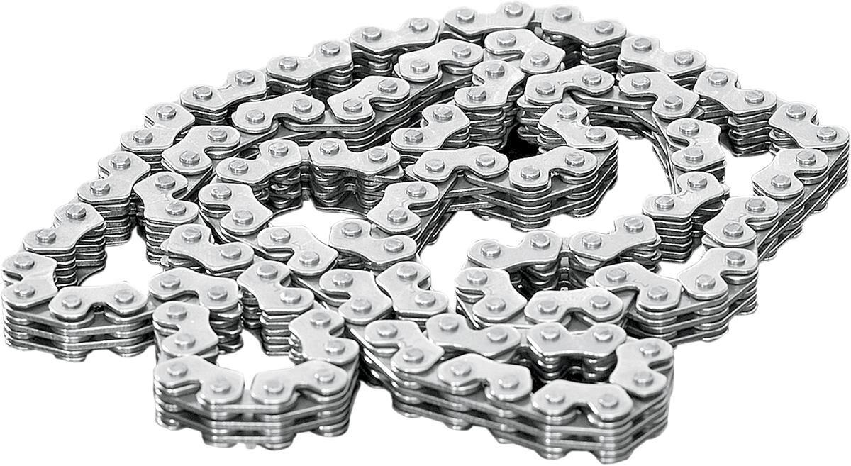 31.1417 - Prox Cam Chain For Honda CRF450R 2017-2023