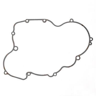 19.G6520 - Prox Clutch Protector Gasket For KTM EXC400 2000-2003