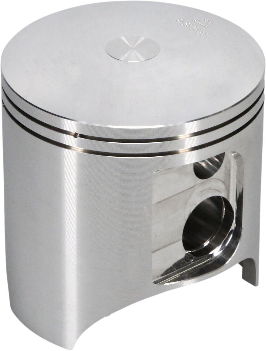 01.7300.C - Prox Piston Kit For Gas Gas EC300 2000-2019 71.96 mm