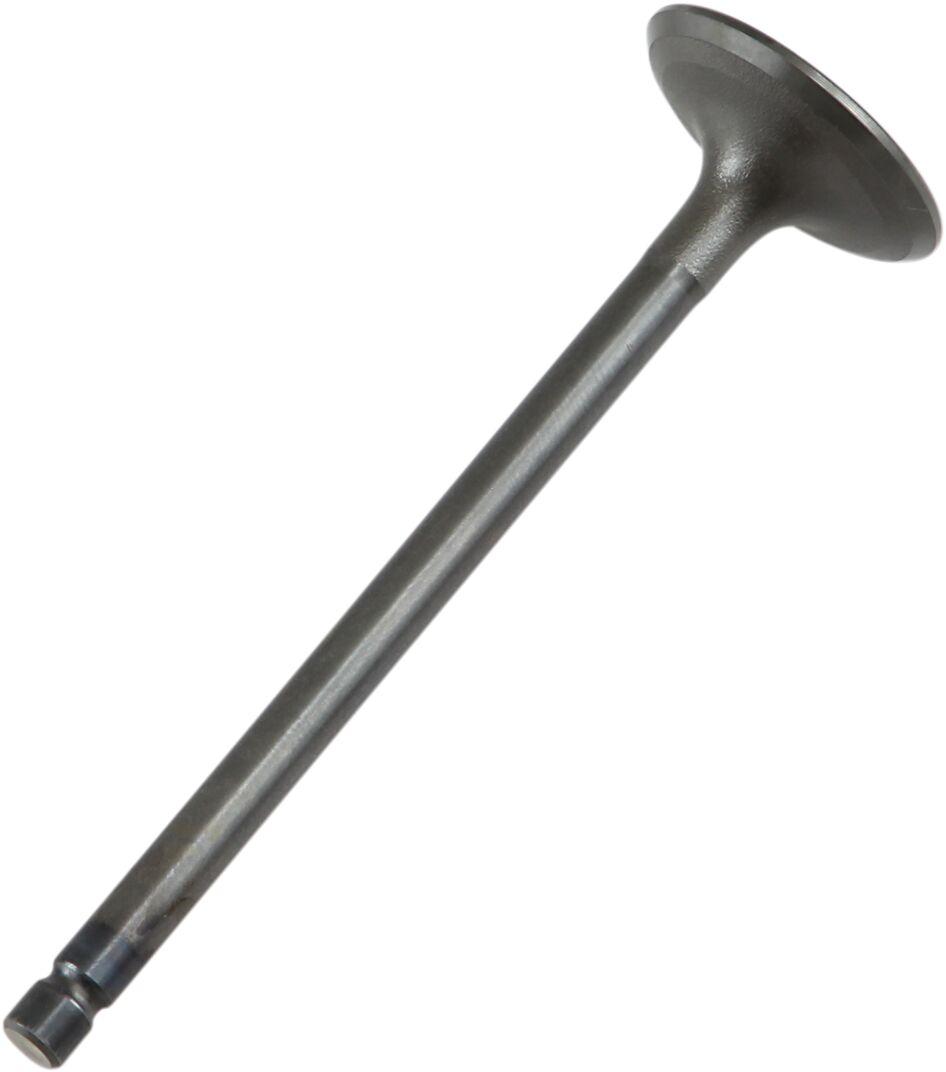 28.2661-2 - Prox Engine Valve For Yamaha SZR 660 1996-1997 Intake