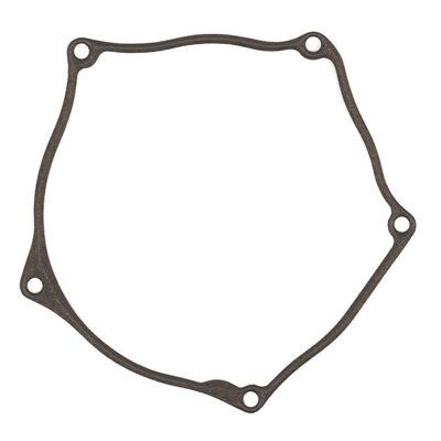 19.G4336 - Prox Clutch Protector Gasket For Kawasaki KXF250 2009-2018