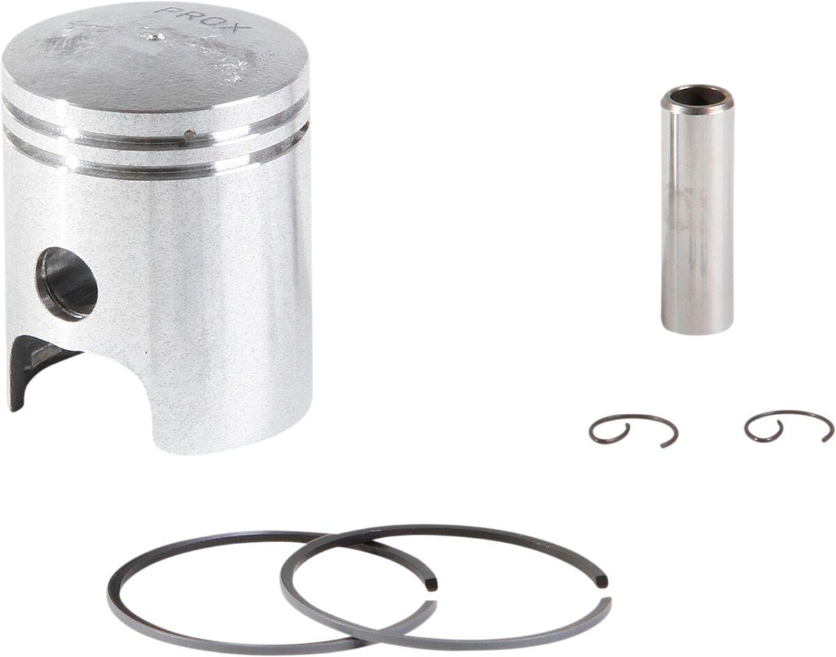 01.2005.000 - Prox Piston Kit For Yamaha MJ 50 1981-1982 Standard