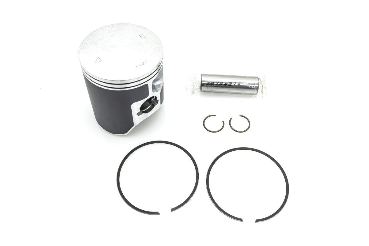 01.7313.A - Prox Piston Kit For Beta RR 250 2013-2021 Standard Size A