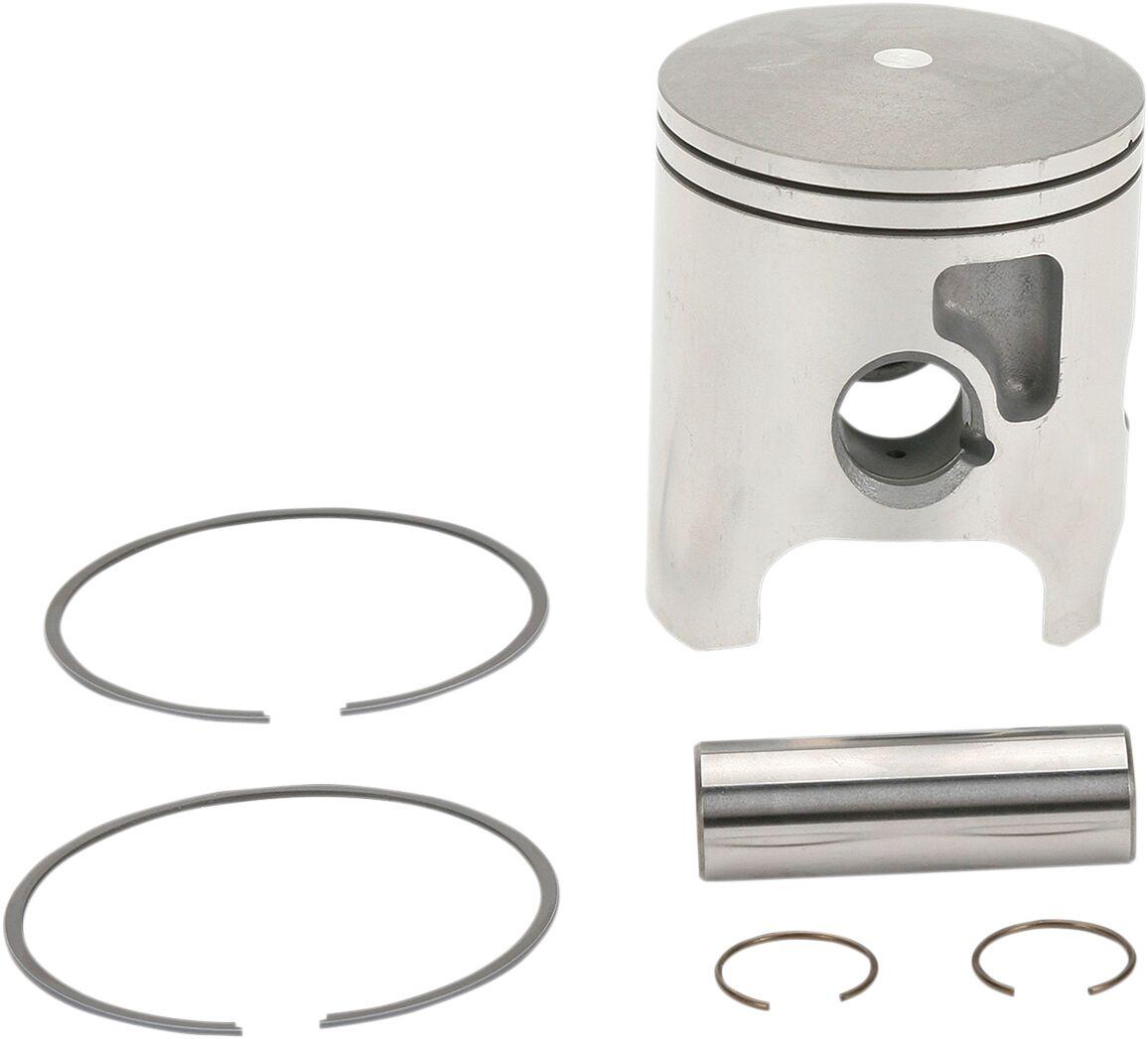 01.4322.B - Prox Piston Kit For Kawasaki KX250 1992-2004 66.35 mm