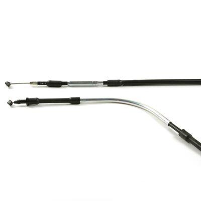 53.120041 - Prox Clutch Cable For Suzuki RMX450 Z 2010-2019 - Black