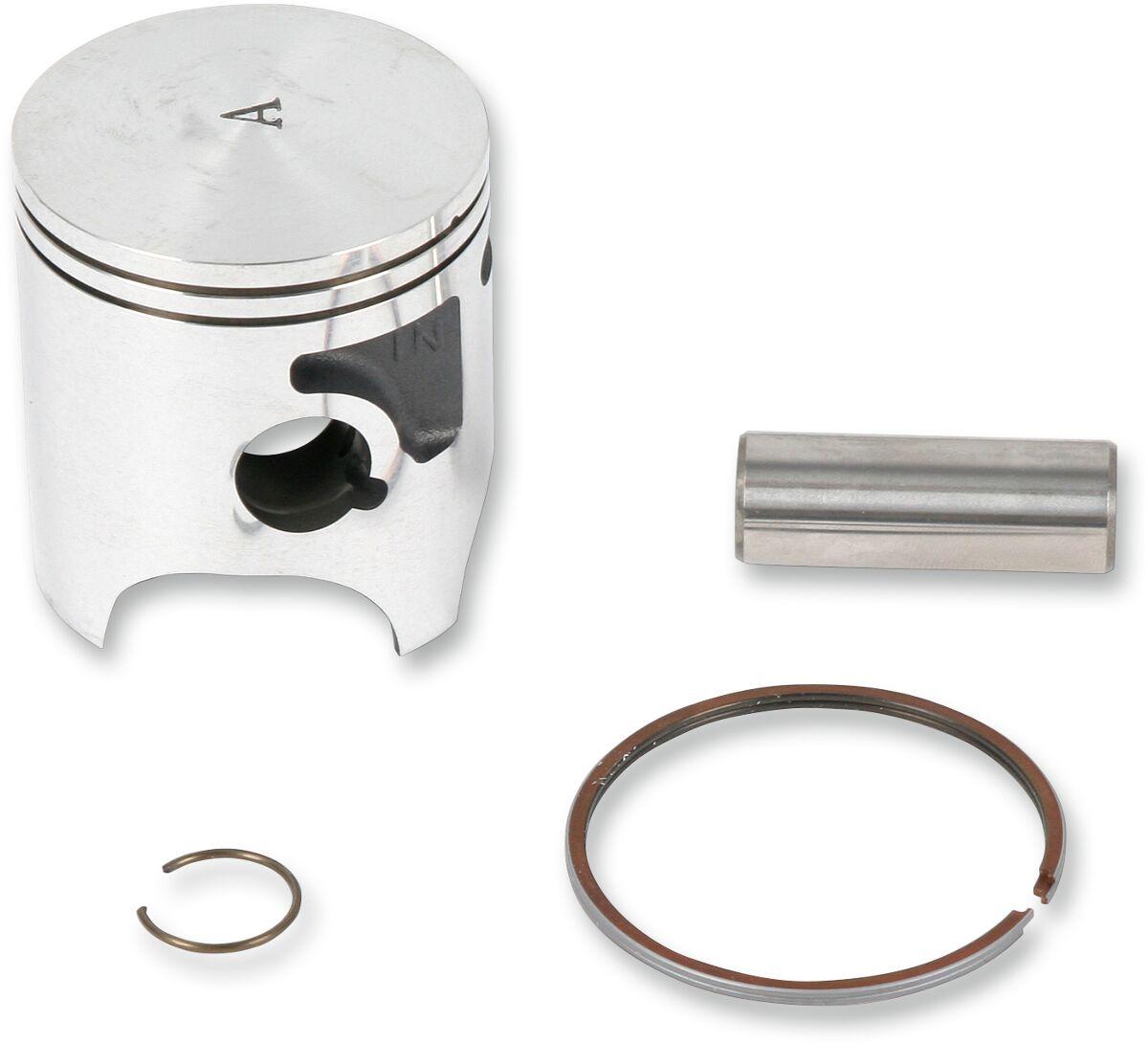 01.4121.A - Prox Piston Kit For Kawasaki KX 85 2001-2006 48.45 mm