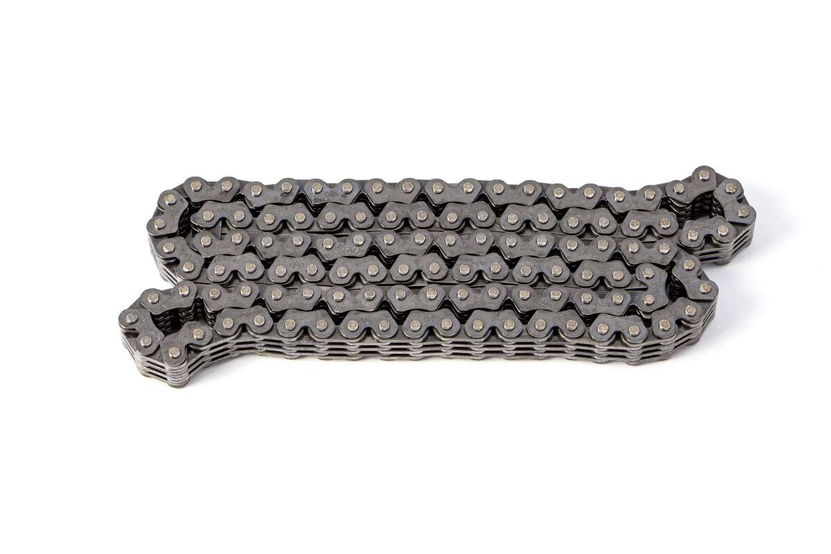 31.339 - Prox Cam Chain For Suzuki DR250 1990-1993