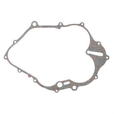 19.G2661 - Prox Clutch Protector Gasket For Yamaha YFM 450 FA 4X4