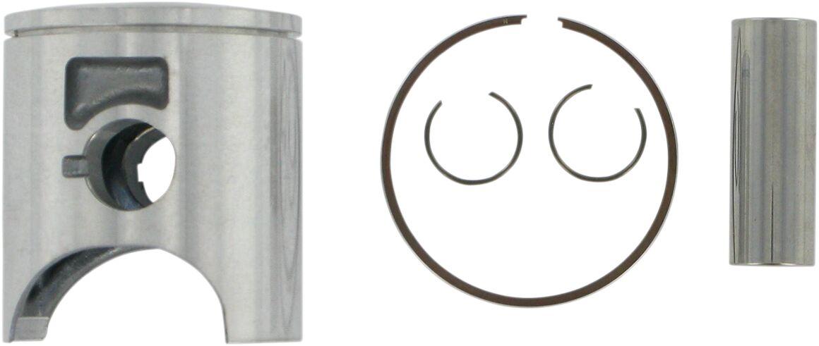 01.6105.C - Prox Piston Kit For Gas Gas MC85 2022-2023 46.97 mm
