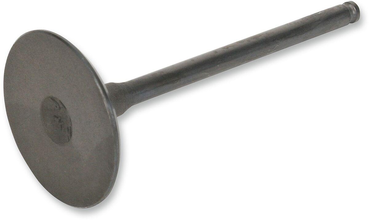 28.3402-2 - Prox Engine Valve For Suzuki DRZ400 2000-2004 Intake