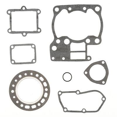 35.331 - Prox Top End Gasket Kit For Suzuki RM250 1989-1990