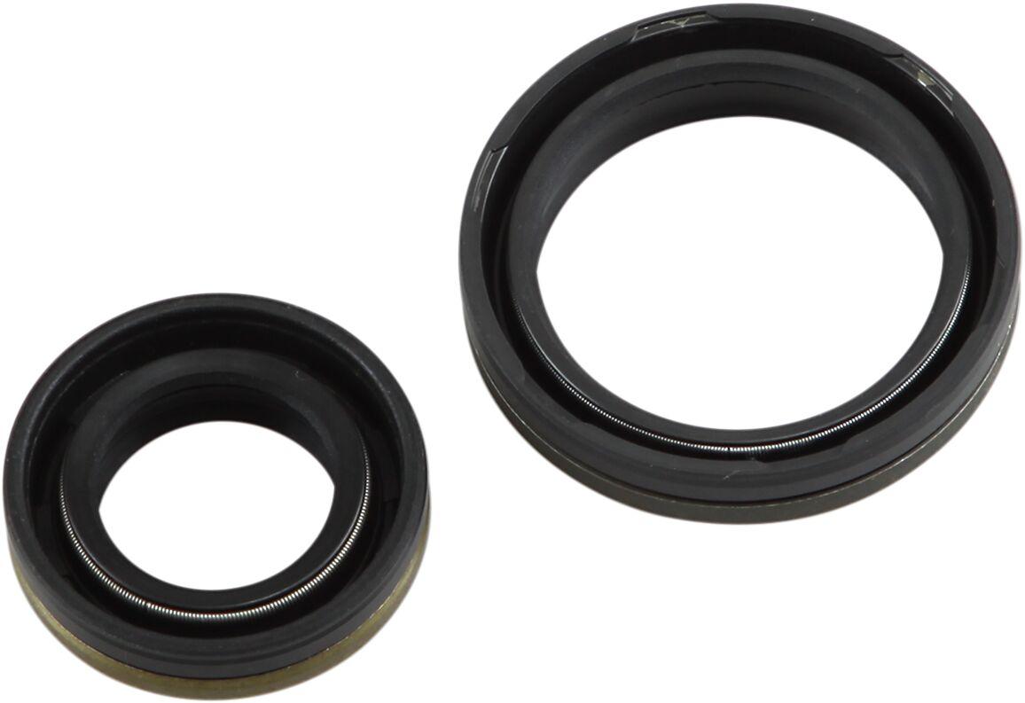 42.3219 - Prox Crankshaft Oil Seal Kit For Suzuki RM125 1999-2011