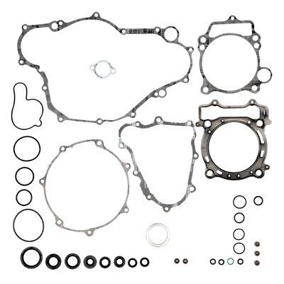 34.2424 - Prox Complete Gasket Kit For Yamaha WRF450 2003-2006