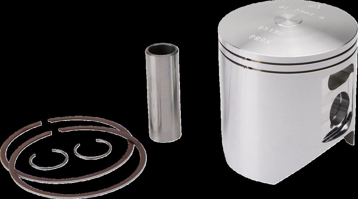 01.7302.A - Prox Piston Kit For TM EN 300 2004-2020 71.94 mm