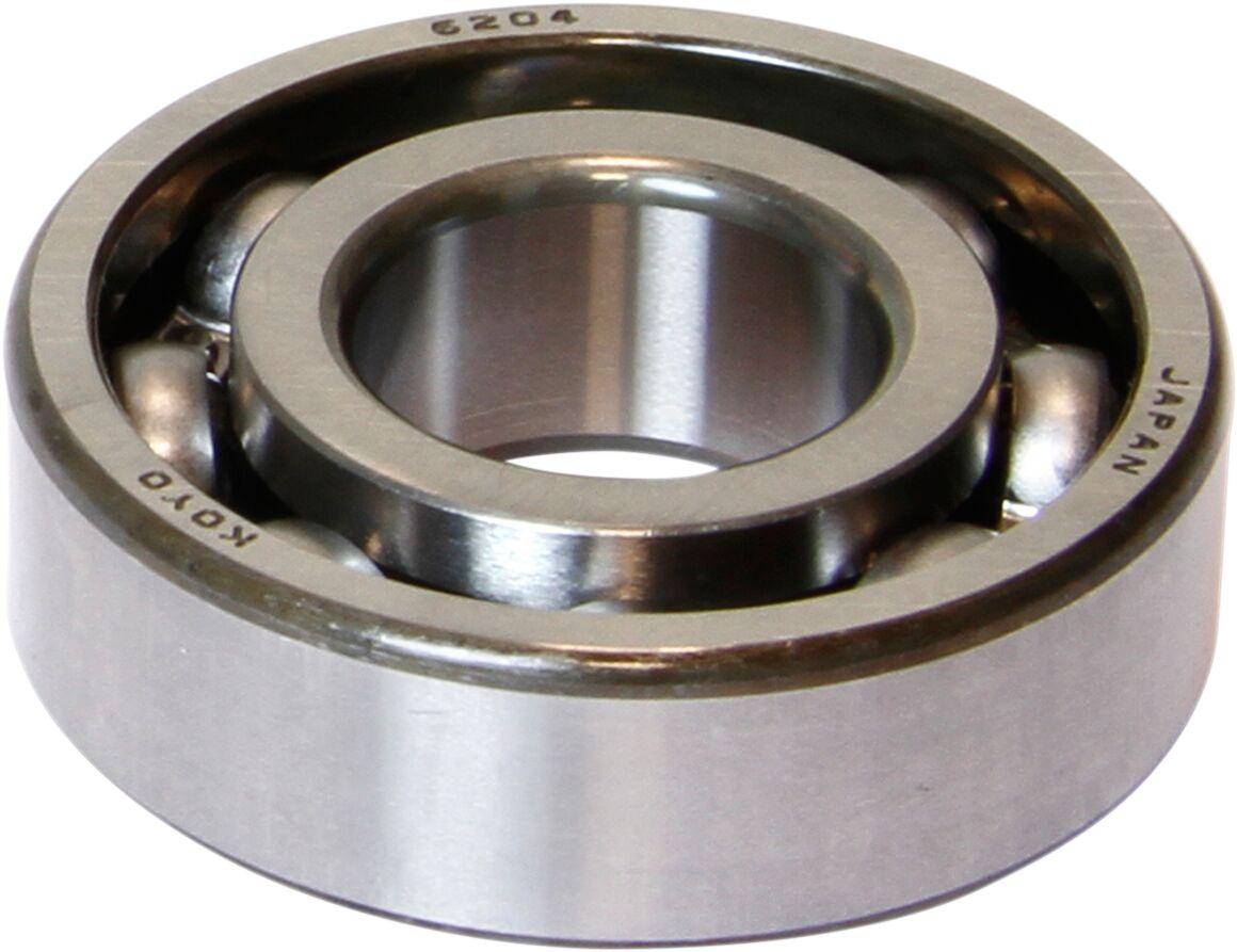 23.6204C3 - Prox Single Main Bearing For Kawasaki KFX80 2X4 2003-2006