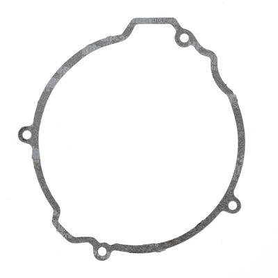 19.G6218 - Prox Clutch Protector Gasket For KTM EXC125 1998-2016