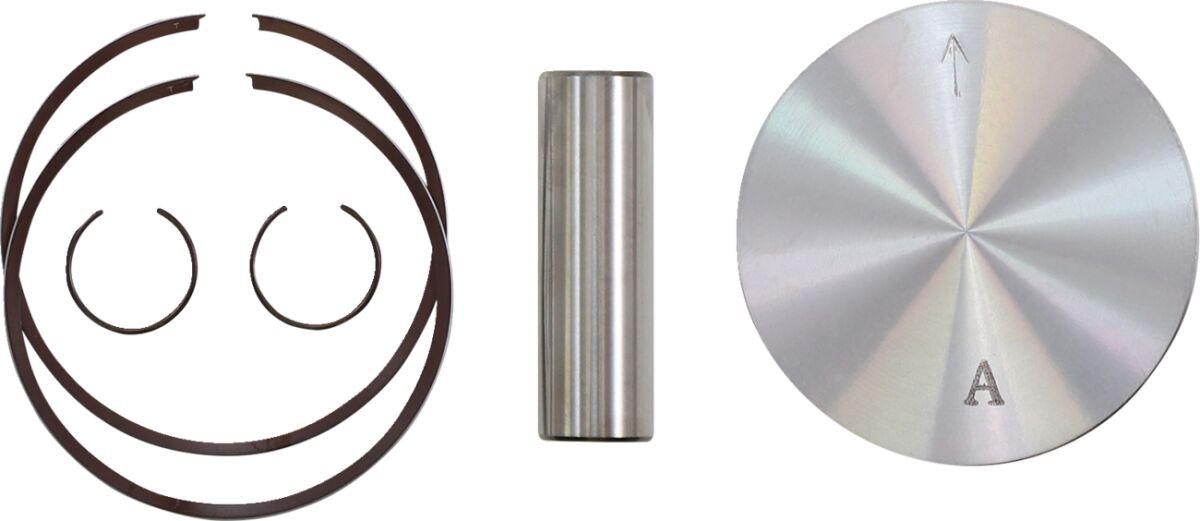 01.6228.A - Prox Piston Kit For KTM SX144 2008 Standard Size A