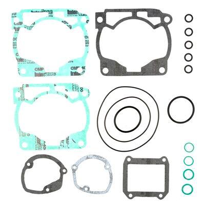 35.1403 - Prox Top End Gasket Kit For Honda CRF450X 2005-2018
