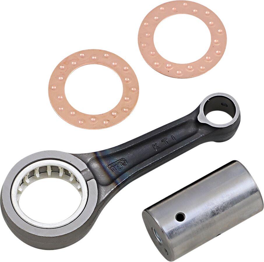03.1357 - Prox Connecting Rod Kit For Honda XR250R 1986-2004