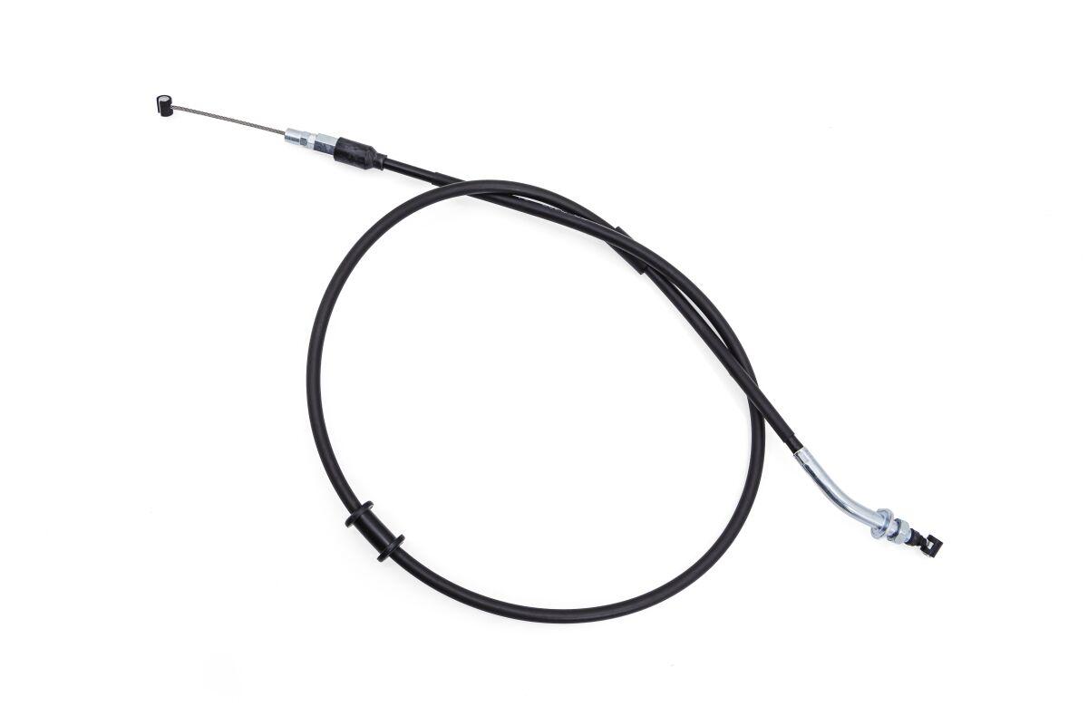 53.120144 - Prox Clutch Cable For Yamaha YZF250 2019-2020 - Black