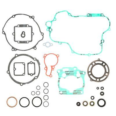 34.4215 - Prox Complete Gasket Kit For Kawasaki KX125 1995-1997