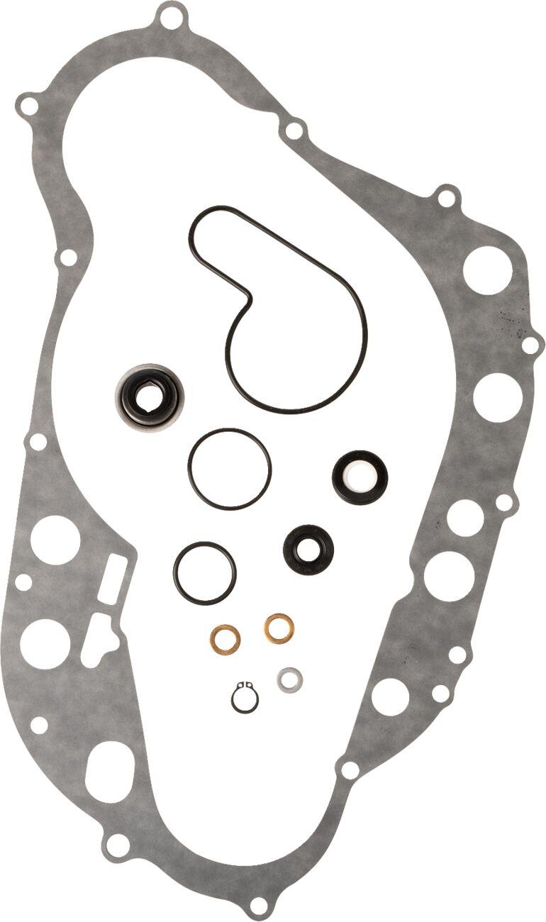 57.2426 - Prox Water Pump Rebuild Kit For Yamaha WRF450 2007-2015