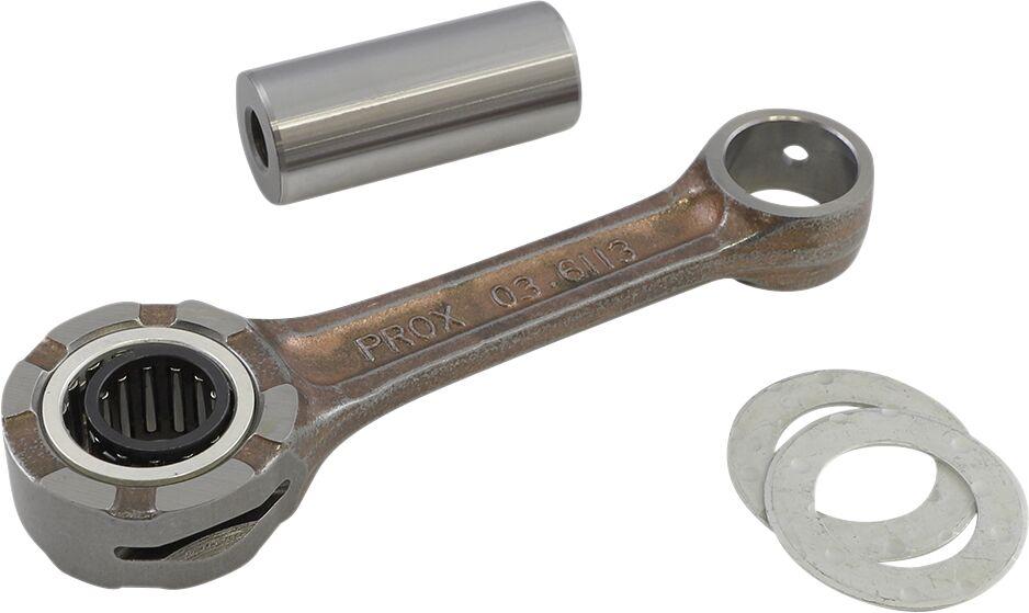 03.6113 - Prox Connecting Rod Kit For Gas Gas MC85 2022-2023
