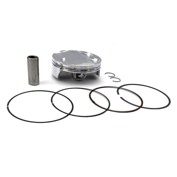 01.6348.C - Prox Piston Kit For Gas Gas EC250F 2024-2025 Standard Size C