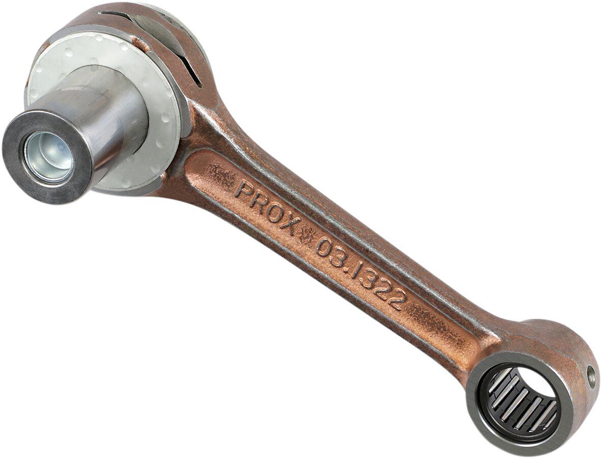 03.3122 - Prox Connecting Rod For Suzuki RM85 2002-2018