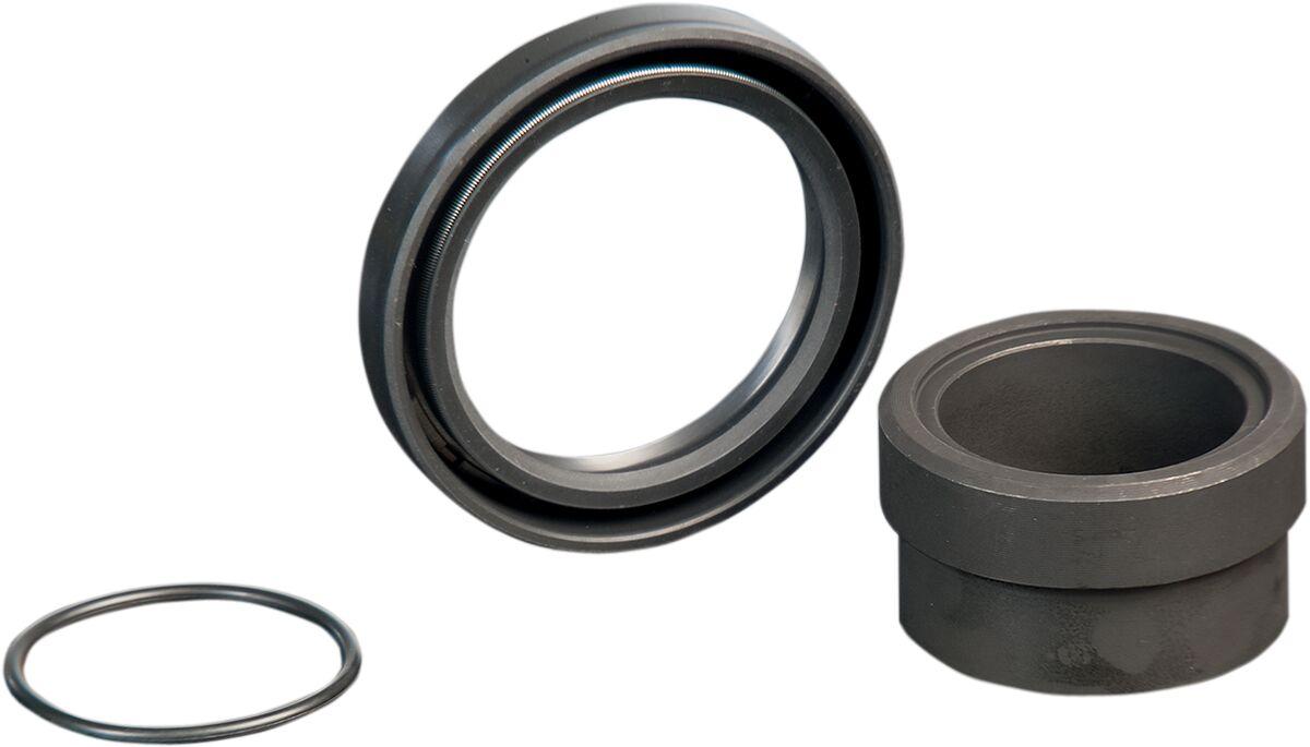 26.640001 - Prox Countershaft Seal Kit For Gas Gas EC 250 2021-2025
