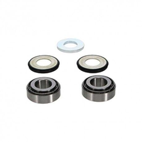 24.110047 - Prox Swingarm Bearing Kit For Sherco 1.25 125 2000-2008