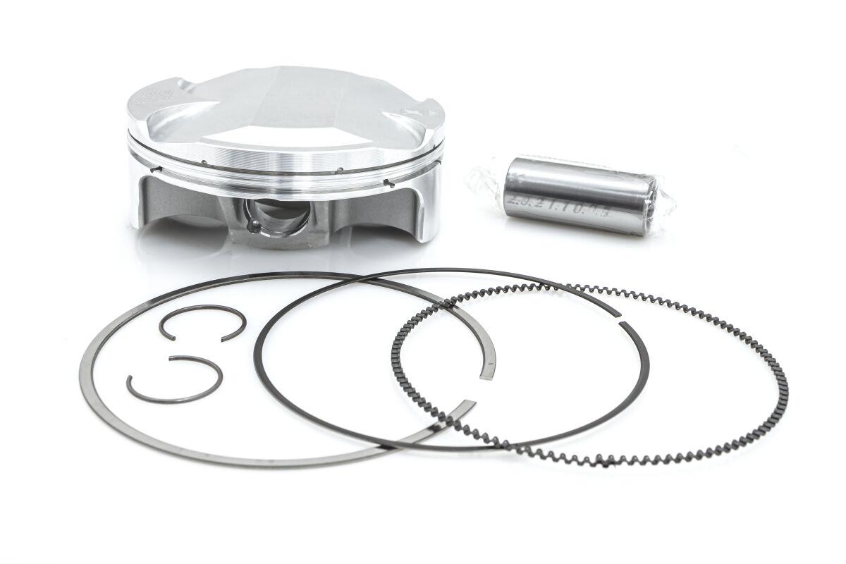 01.6443.C - Prox Piston Kit For Gas Gas EX 450 F 2024 Standard Size C